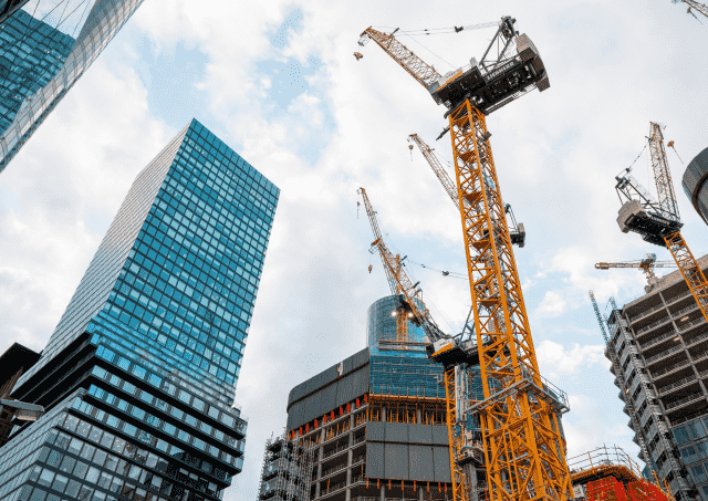 Alt Tag for image about us image