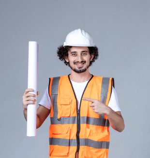 John Davidson post thumbnail