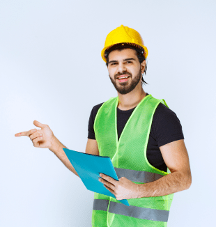 Carlo Peters post thumbnail