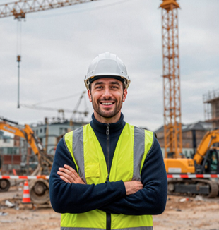 Michael Harris post thumbnail