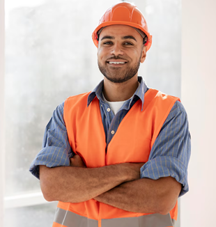 David Thompson post thumbnail