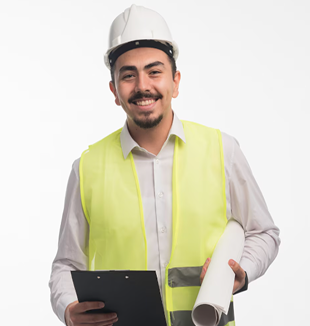 Robert Miller post thumbnail