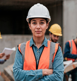 Daniel Cooper post thumbnail